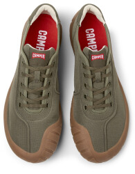 Camper Peu Path Erkek Sneaker K100886-010 Green