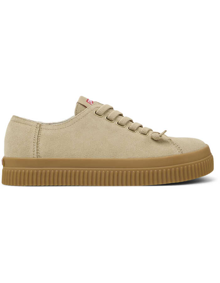 Camper Peu Roda Kadın sneaker K201789-003 - Camper 2---0