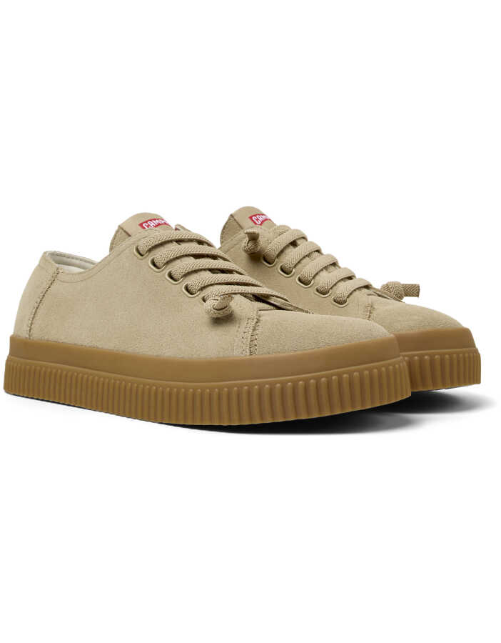 Camper Peu Roda Kadın sneaker K201789-003 - Camper