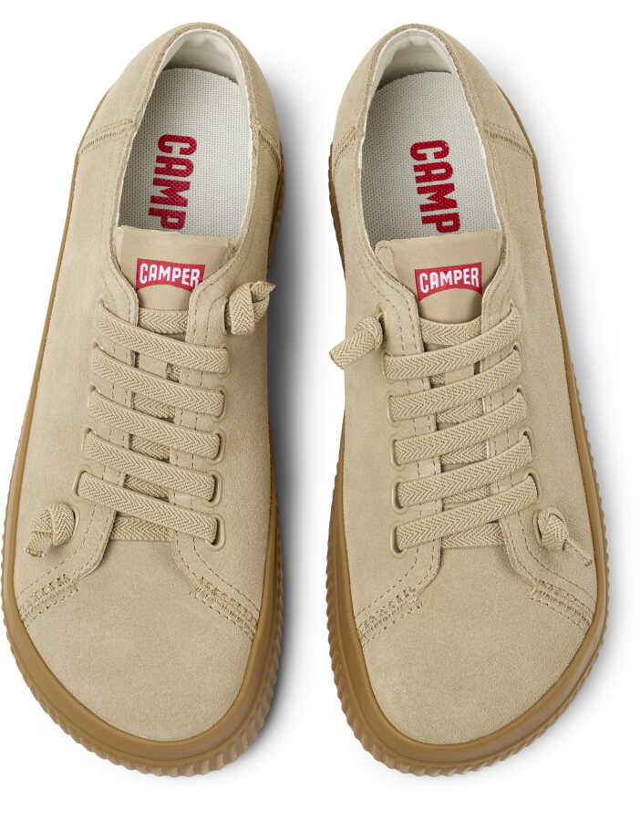Camper Peu Roda Kadın sneaker K201789-003 - Camper