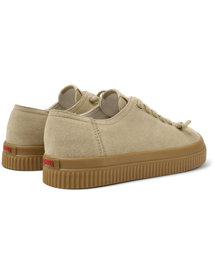 Camper Peu Roda Kadın sneaker K201789-003 - Camper