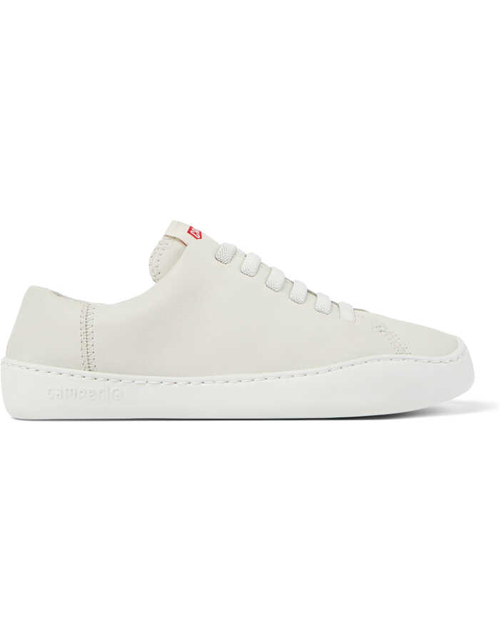 Camper Peu Touring Kadın Sneaker K200877-038 - Camper 1---0