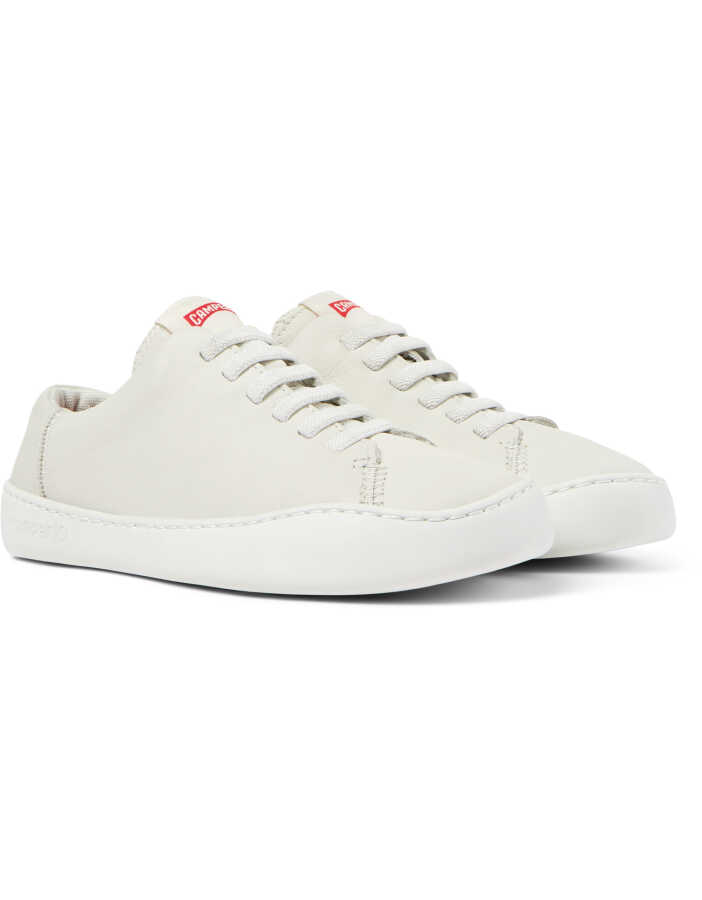 Camper Peu Touring Kadın Sneaker K200877-038 - Camper