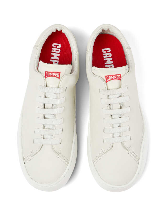 Camper Peu Touring Kadın Sneaker K200877-038 - Camper