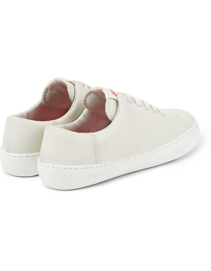 Camper Peu Touring Kadın Sneaker K200877-038 - Camper