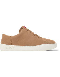 Camper Peu Touring Kadın Sneaker K200877-051 Bej