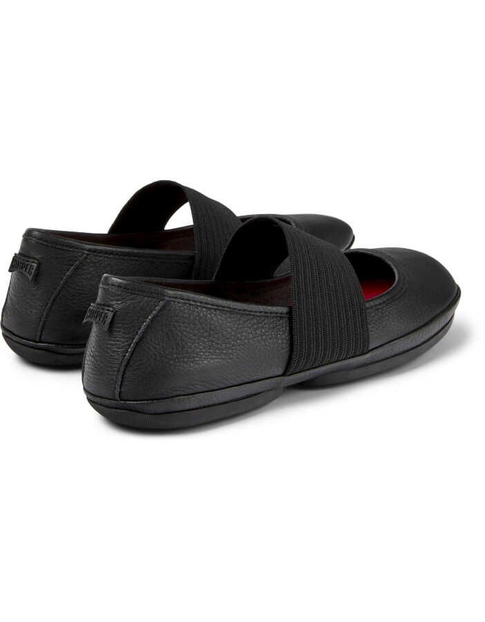Camper Right Nina Kadın Günlük Ayakkabı 21595-242 - Camper