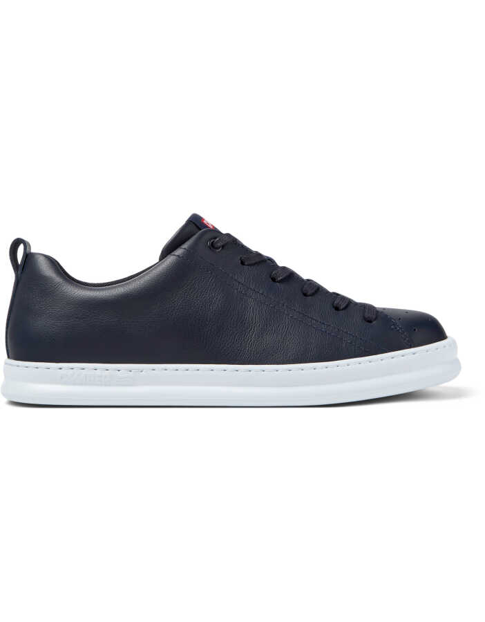 Camper Runner Four Erkek Sneaker K100226-049 - Camper 3---0