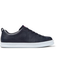 Camper Runner Four Erkek Sneaker K100226-049 Navy