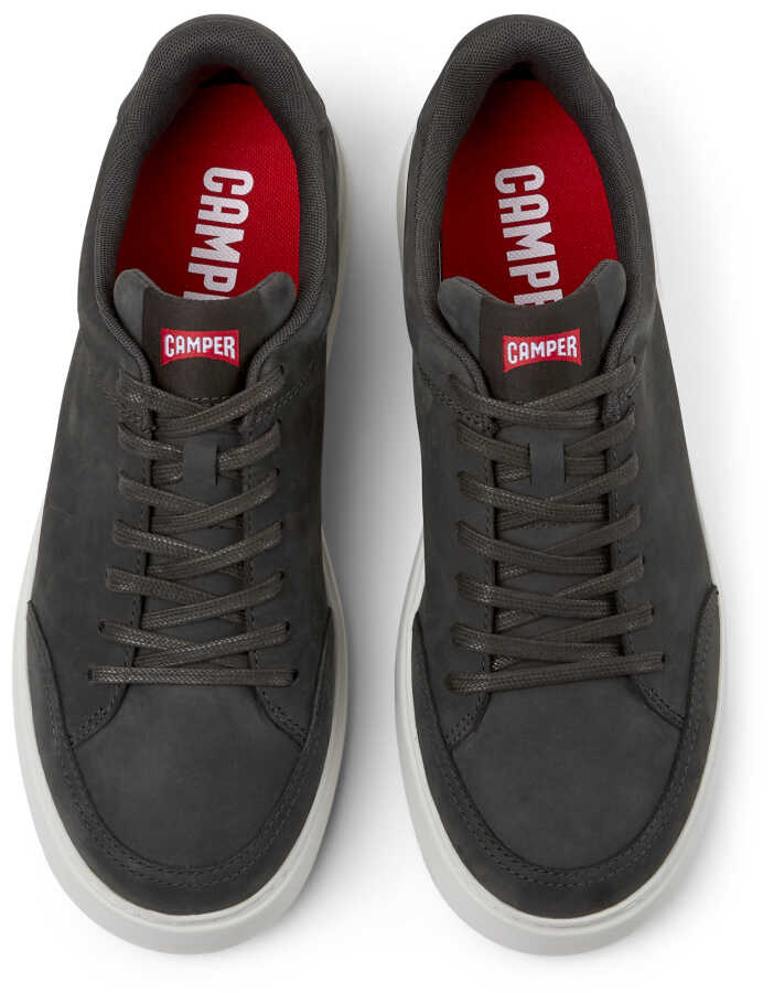 Camper Runner K21 Erkek Sneaker K100841-031 - Camper 2---0
