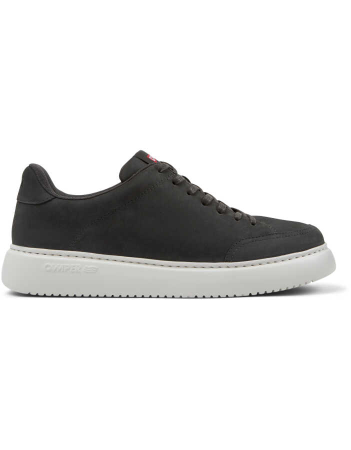 Camper Runner K21 Erkek Sneaker K100841-031 - Camper