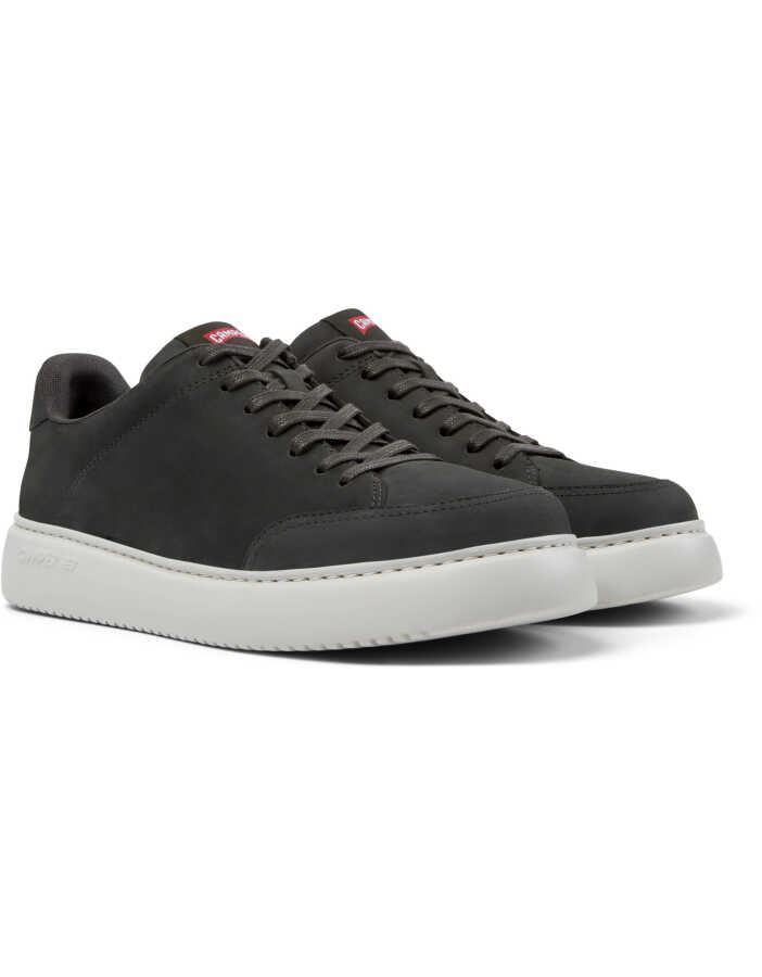 Camper Runner K21 Erkek Sneaker K100841-031 - Camper