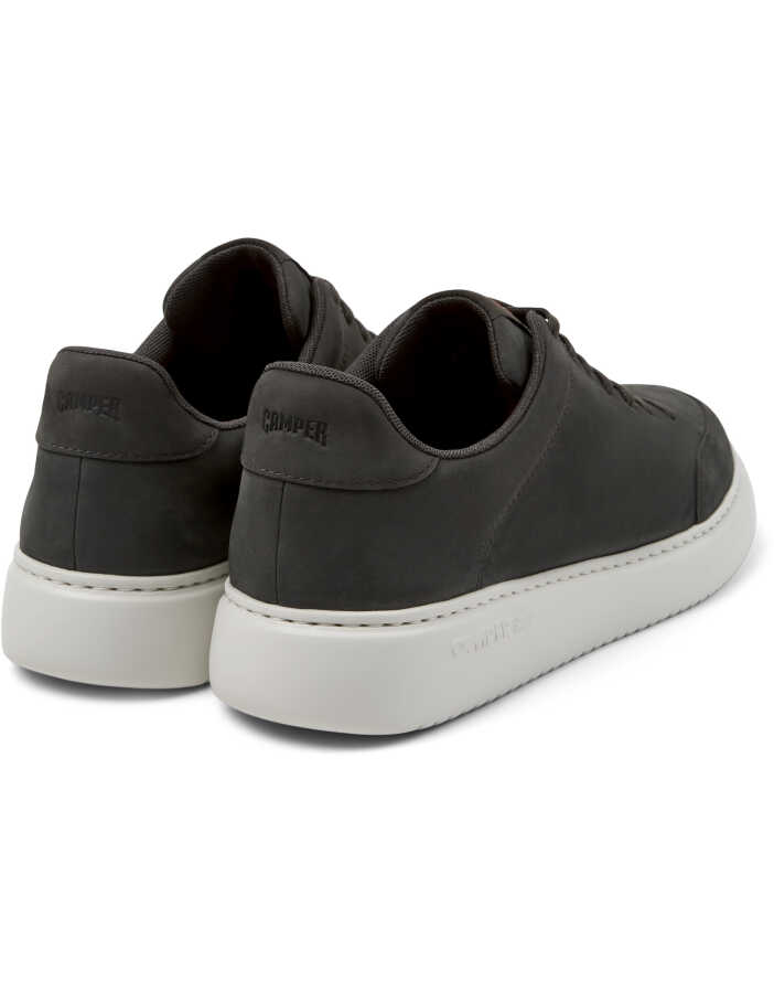 Camper Runner K21 Erkek Sneaker K100841-031 - Camper