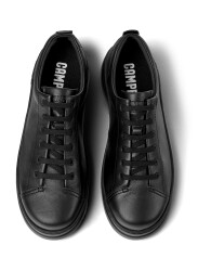 Camper Runner Up Kadın Sneaker K200508-042 Black
