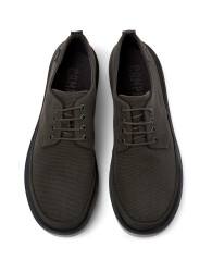 Camper Wagon Erkek Casual Ayakkabı K100774-015 Gray