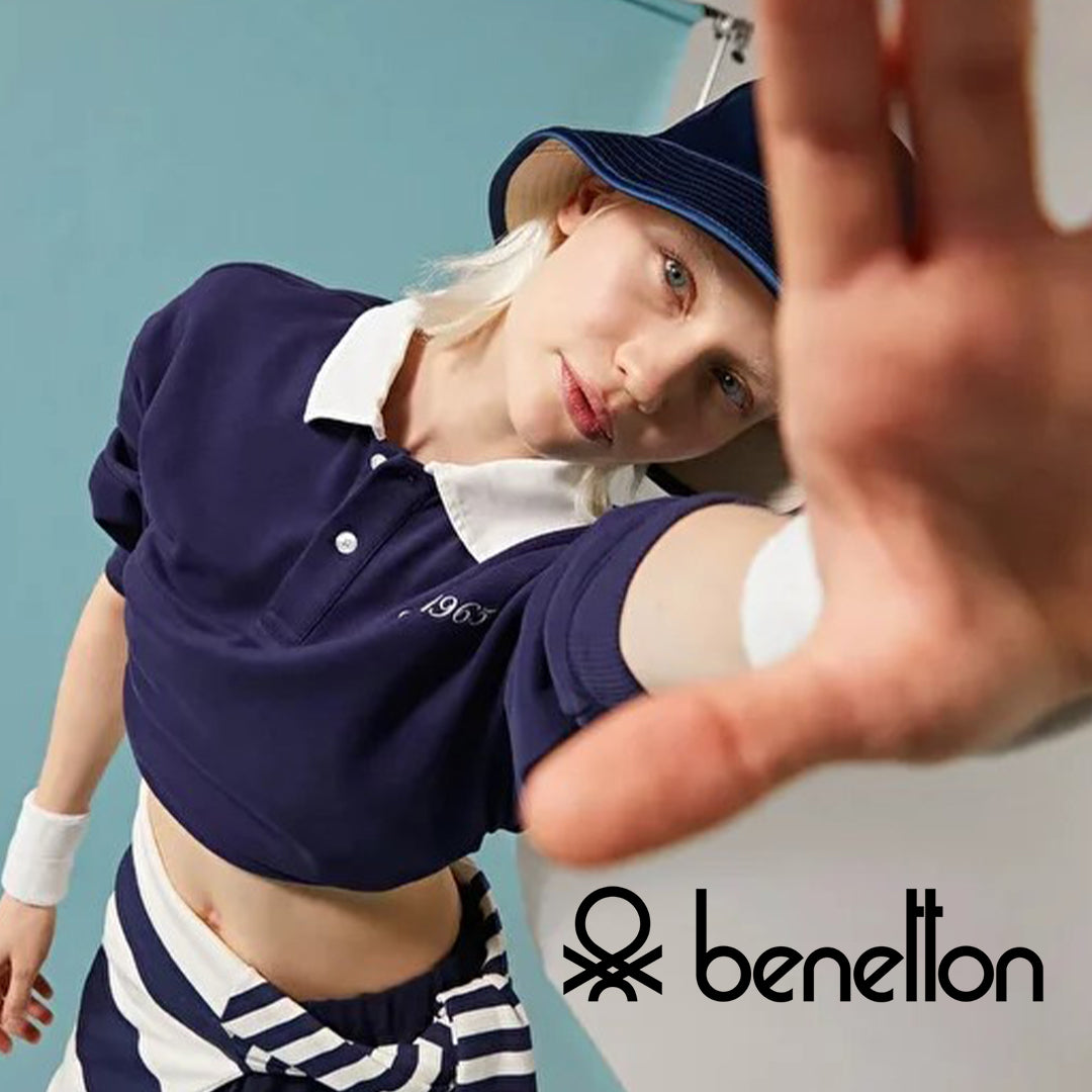 Benetton