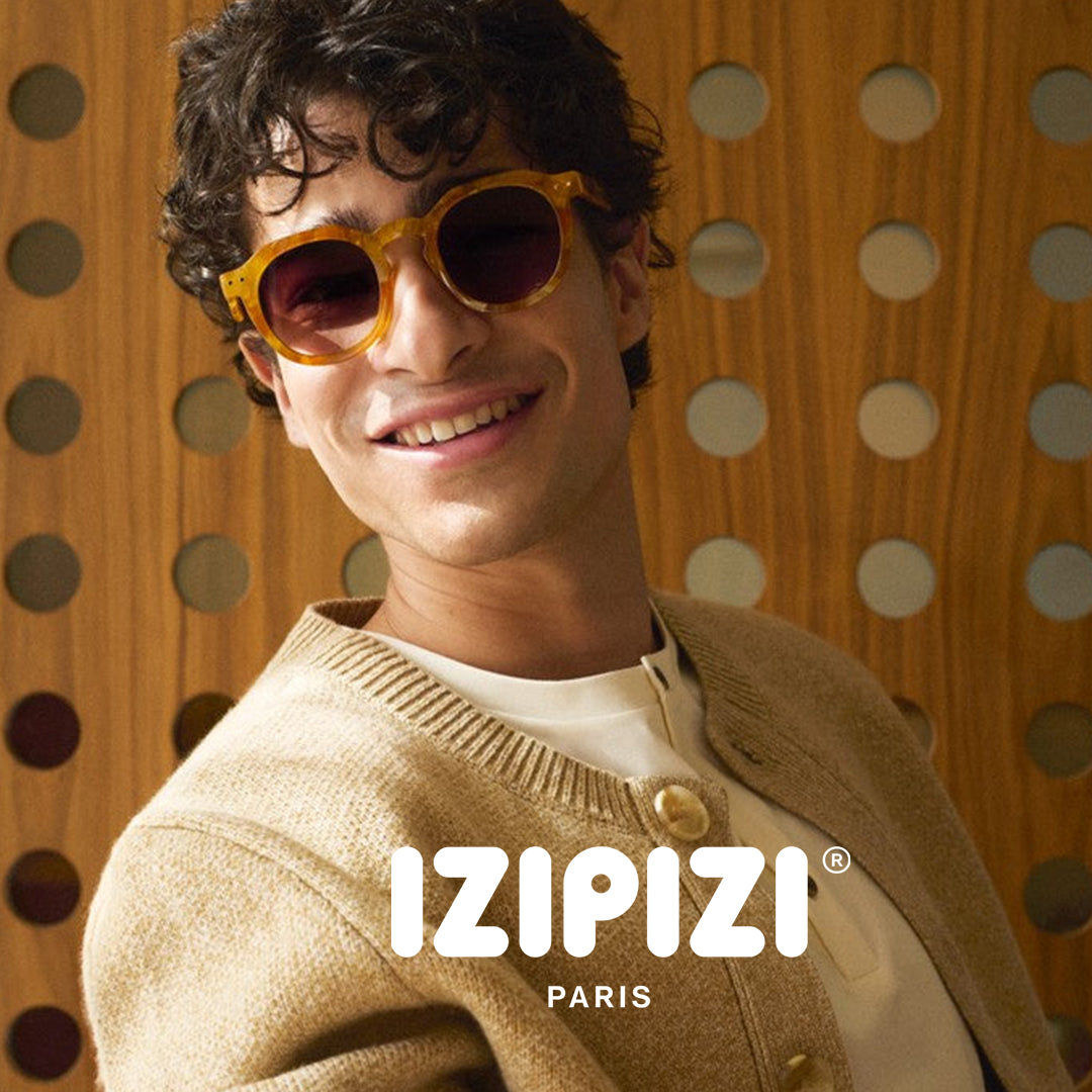 Izipizi