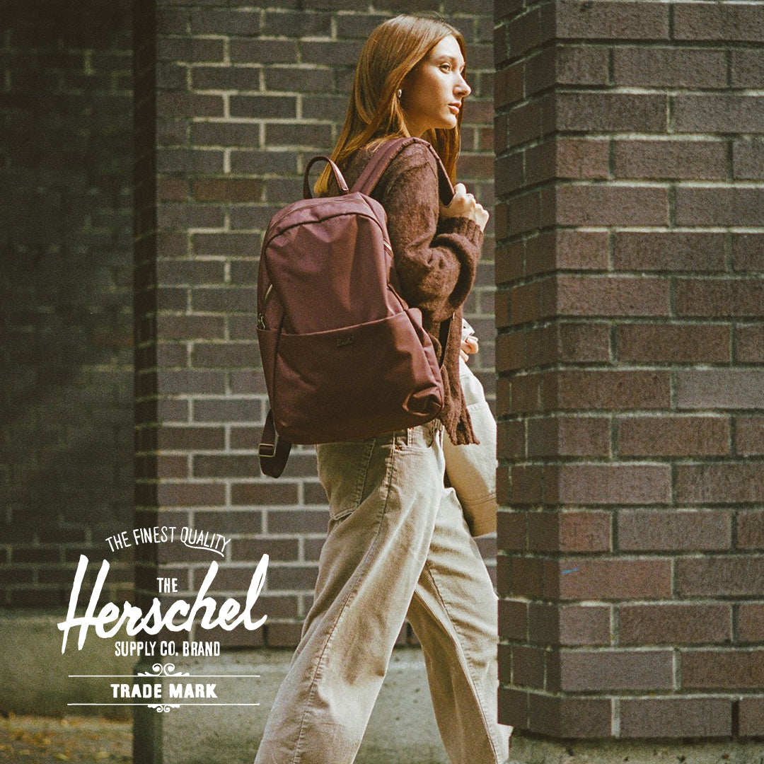 Herschel