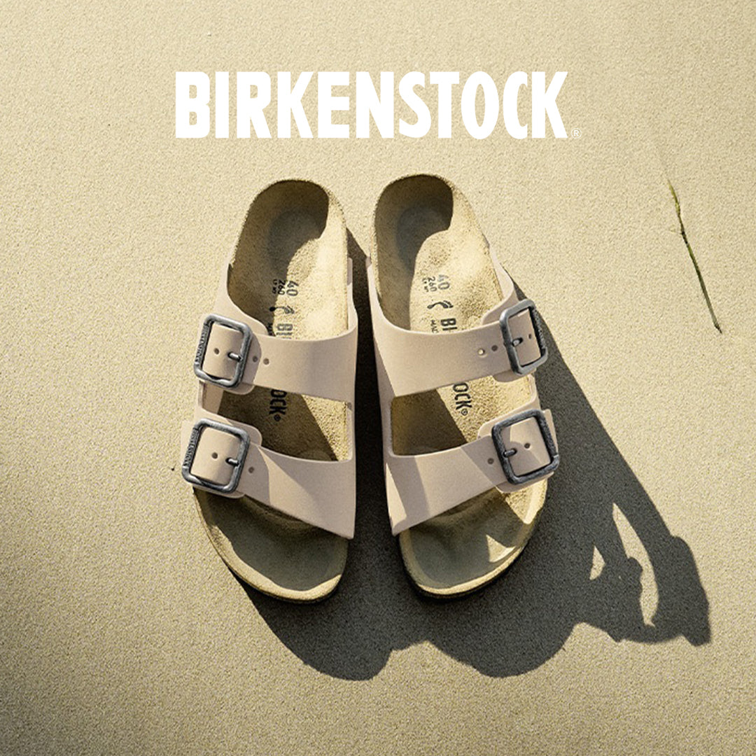 Birkenstock