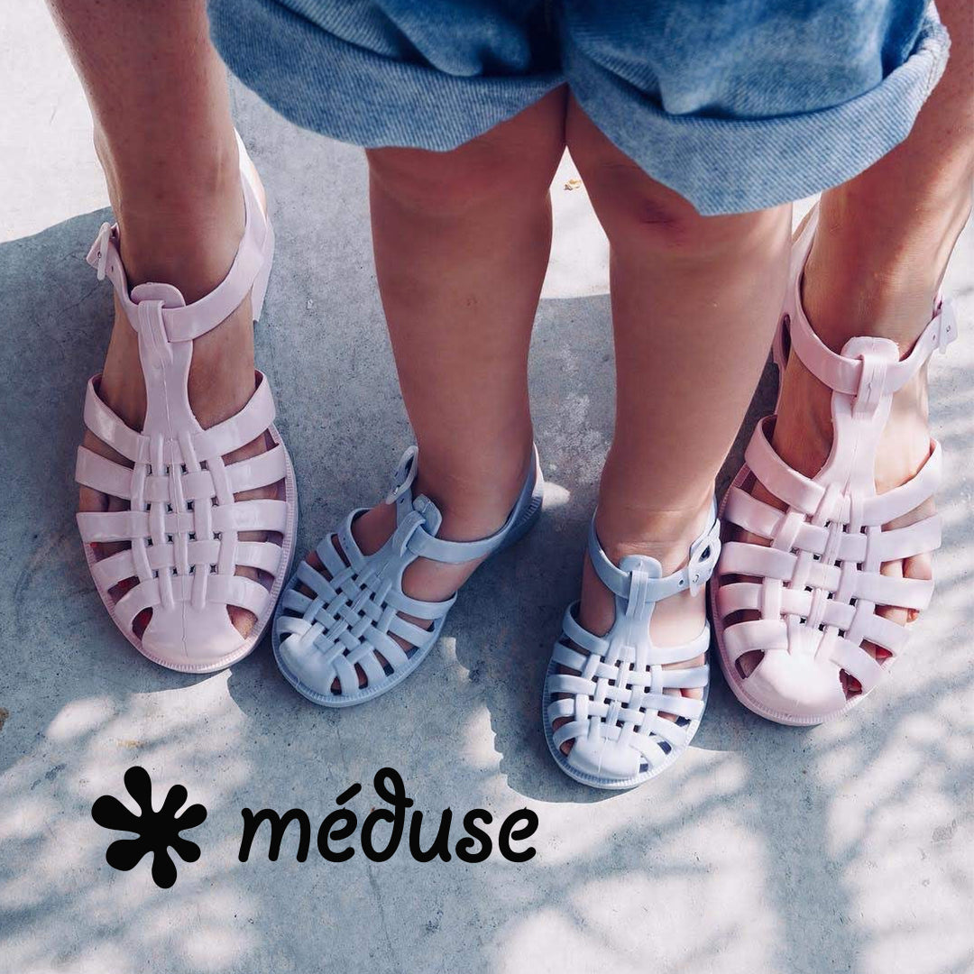 Meduse