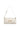 Love Moschino Logolu Ayarlanabilir Askılı Çanta JC4058PP0MLO0110