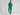 United Colors Of Benetton Erkek Sweatshirt bnt-m20310