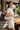Beverly Hills Polo Club Kadın El ve Omuz Çantası 05BHPC3004