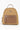 Beverly Hills Polo Club Kadın Sırt Çantası 05BHPC8047