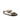 Birkenstock Arizona Bf Graceful Kadın Terlik 1009921