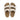 Birkenstock Arizona Bf Graceful Kadın Terlik 1009921