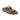 Birkenstock Arizona Bf Graceful Kadın Terlik 1029439
