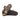Birkenstock Arizona Bf Graceful Kadın Terlik 1029439