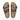 Birkenstock Arizona Bf Graceful Kadın Terlik 1029439