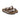 Birkenstock Arizona Bf Graceful Kadın Terlik 1029439