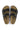 Birkenstock Arızona Bf  Kadın Terlik 051793
