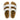 Birkenstock Arizona Bf Kadın Terlik 552683