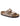 Birkenstock Arizona Bf Metallic Kadın Terlik 1023960