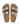 Birkenstock Arizona Bf Metallic Kadın Terlik 1023960