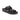 Birkenstock Arizona Eva Big Buckle Kadın Terlik 1029641
