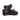 Birkenstock Arizona Eva Big Buckle Kadın Terlik 1029641