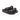 Birkenstock Arizona Eva Big Buckle Kadın Terlik 1029641