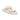 Birkenstock Arizona Eva Big Buckle Kadın Terlik 1029651