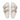 Birkenstock Arizona Eva Big Buckle Kadın Terlik 1029651