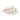 Birkenstock Arizona Eva Big Buckle Kadın Terlik 1029651