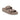Birkenstock Arizona Eva Big Buckle Kadın Terlik 1030389