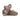 Birkenstock Arizona Eva Big Buckle Kadın Terlik 1030389