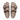 Birkenstock Arizona Eva Big Buckle Kadın Terlik 1030389