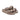 Birkenstock Arizona Eva Big Buckle Kadın Terlik 1030389