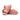 Birkenstock Arizona Eva Big Buckle Kadın Terlik 1032032