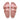 Birkenstock Arizona Eva Big Buckle Kadın Terlik 1032032